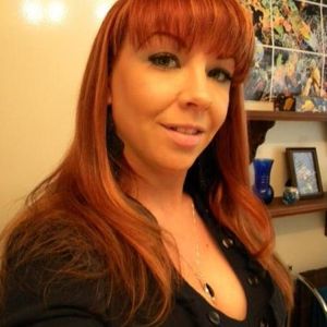 Profile Picture of Candace Landry (@playboyplatinum) on Myspace