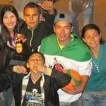 Steven Mejia Bustamante Lds - Instagram Profile Picture of Steven Mejia Bustamante Lds (@stevenmejiabustamante1) on Instagram