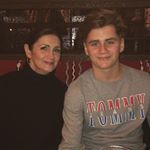 Profile Picture of Tommy Simpson (@tamsimp) on Instagram