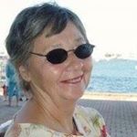 Profile Picture of Shannon Hennessy Chartrand (@chartrandshannon) on Instagram