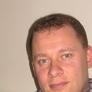 Profile Picture of Simon Pavey (@simon.pavey1) on Facebook