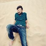 Profile Picture of Raghav Singh (@singh.rohit.raghav) on Instagram