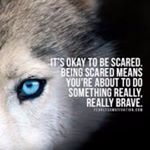 Profile Picture of Alicia Alberts (@alberts645) on Instagram