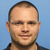 Profile Picture of Derek Hooper (@derekhooper6533) on Youtube