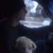 Profile Picture of Mark Toland (@marktoland) on Pinterest
