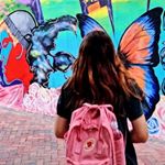 Profile Picture of 𝔧𝔞𝔠𝔩𝔶𝔫 (@jaclyn_page) on Instagram