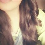 Profile Picture of singh_nikki (@singh_nikki26) on Instagram