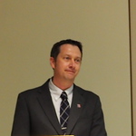 Profile Picture of Ken Knight (@drkenknight) on Flickr