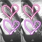 Profile Picture of Morgan Terry💋 (@morgan_cecelia_spam) on Instagram