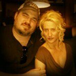 Profile Picture of Greg N Sherry Patterson (@gregnsherry) on Instagram