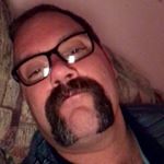 Jeremy Sanderson - Instagram Profile Picture of Jeremy Sanderson (@sanderson_jeremy) on Instagram