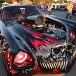 Profile Picture of Chris Sherley (@Chris-Sherley) on Facebook