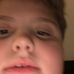 Profile Picture of Brendan Combs (@brendan.combs.581) on Facebook