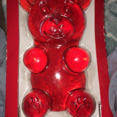 Profile Picture of DevinHoward (@DevinHoward42) on Twitter