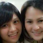 Profile Picture of Vivian Chong (@vivianchong3366) on Instagram