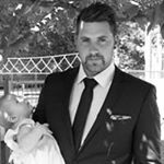 Profile Picture of Michael Kolden (@michaelkolden) on Instagram