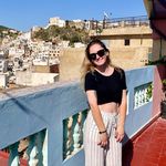 Profile Picture of jacqueline (@jackie_wenzel) on Instagram