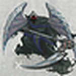 Profile Picture of Frank R (@franko2007) on Flickr