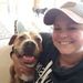 Profile Picture of Jessica Devinck (@devinck2811) on Pinterest