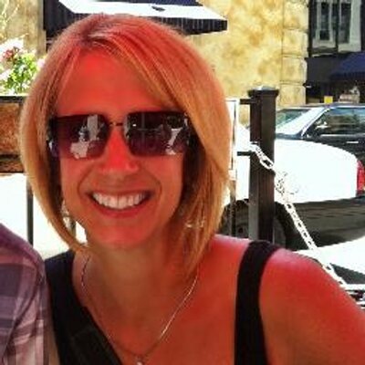 Profile Picture of Kim Michalik (@KimMichalik) on Twitter