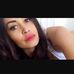 Profile Picture of Cassandra Roussel (@cassandra.roussel.942) on Facebook