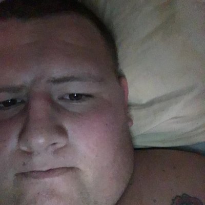 Profile Picture of Kevin Godin (@Kevingodin18) on Twitter