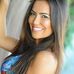 Profile Picture of Clare Peyton (@clare.peyton.984) on Facebook