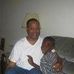 Profile Picture of Edward Wiggins (@edward.wiggins.589) on Facebook