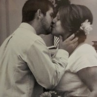 Profile Picture of Chasity Barrett (@chasity-barrett-4) on Quora