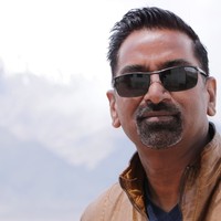 Profile Picture of Rakesh Kumar Verma (@rakesh-kumar-verma-3) on Quora