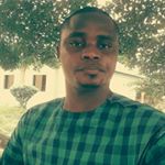 Profile Picture of Splain Asubop (@splainasubop) on Instagram