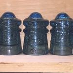 Bill Sutliff - Instagram Profile Picture of Bill Sutliff (@106.1peaktopduquesne) on Instagram