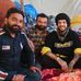 Profile Picture of Jaspal Toor (@jaspal.toor.313) on Facebook