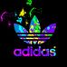 Profile Picture of Jacob Vanpelt (@Jacob-Vanpelt) on Facebook