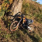 Profile Picture of Max Carson (@maxcarson9) on Instagram