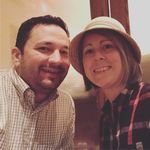 Profile Picture of Chris Fontenot (@chris_fontenot) on Instagram