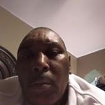 Profile Picture of Alvin Trotter (@alvin.trotter) on Instagram