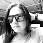 Profile Picture of Isabel Duque (@isaduque27) on Instagram