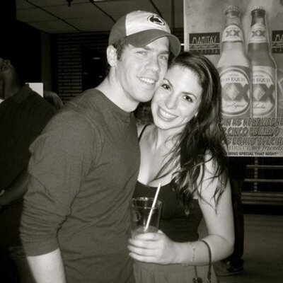 Profile Picture of Matthew Sterling (@mattsterl) on Twitter