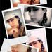 Profile Picture of Katherine Scarlen Castillo Araya (@katherine.araya.18) on Facebook