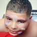 Profile Picture of Bryan Daye (@bryan.daye.31) on Facebook