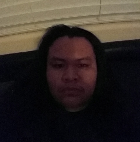 Profile Picture of Bryan Benally (@bryanbenally) on Poshmark