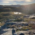 Profile Picture of Randi Bakkene (@bakkenerandi) on Instagram