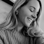 Profile Picture of Lena Clausen (@leindja_) on Instagram