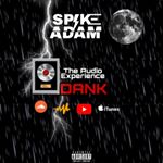 Profile Picture of Spike Adam (@spike.adam.lyf) on Instagram