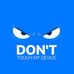 Profile Picture of Jan Engemann (@jan.engemann.50) on Facebook