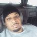 Profile Picture of Corey Calloway (@kevin63rd) on Pinterest