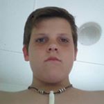 Profile Picture of Michael Borello (@michael_borello_1.0) on Instagram