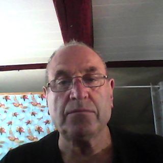 Profile Picture of Claude Francois (@Claude-Francois) on Facebook