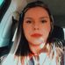 Profile Picture of Carinny A. Mello (@carinny.mello) on Facebook
